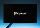 OpenAI CEO Warns of Growing AI Bubble