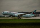 Air Canada Flights Resume as Flight Attendants End Strike