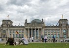 Germany’s Businesses Demand Action from Berlin