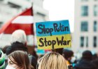 10 Wars That Changed World Politics Forever