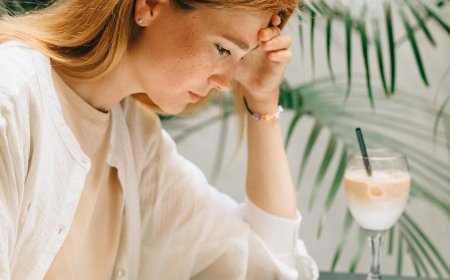 IRS Stimulus Checks: What You Need to Know Now