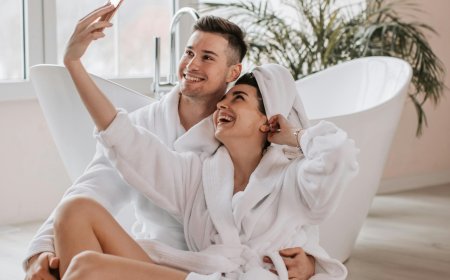 10 Morning Habits That Can Change Your Life Forever