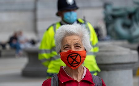 UK State Pension Age: What the 2025 Review Means for Your Retirement