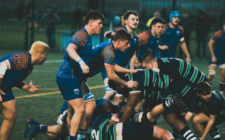 Arsenal Edges Manchester United in Premier League Opener