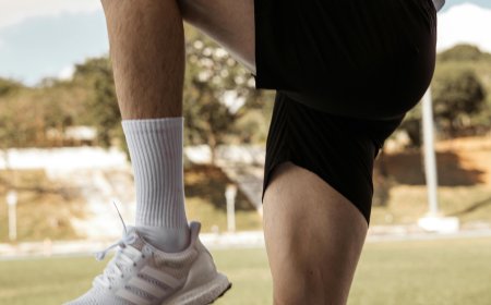 Lewy Body Dementia: The Overlooked Brain Disorder