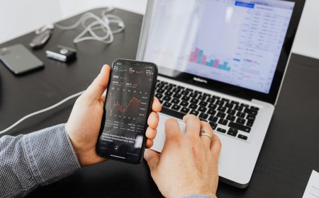 Cava Stock Plunges After Earnings Miss