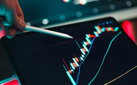 Perplexity AI: A $20B Vision in the AI Search Arena