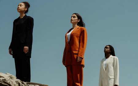 Dagestan Unveiled: Russia’s Mountainous Gem of Culture & Conflict