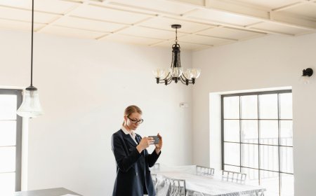 Inside Soho House UK: Secret Spots, Luxury Perks & 2025 Expansion