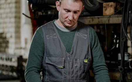 Why Job Hugging Is Replacing Job Hopping in 2025