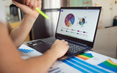 Intel Stock: Can INTC Regain Its Silicon Crown?