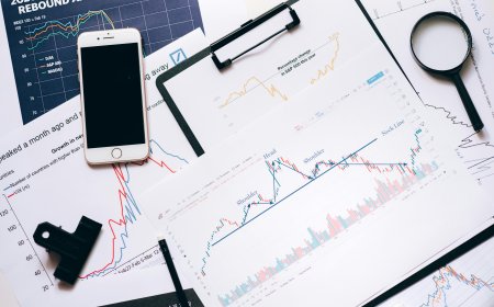 When Yieldstreet’s “1% Strategy” Broke Investor Trust