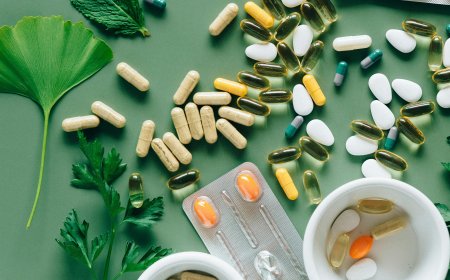 Best Home Remedies for Common Colds in 2025