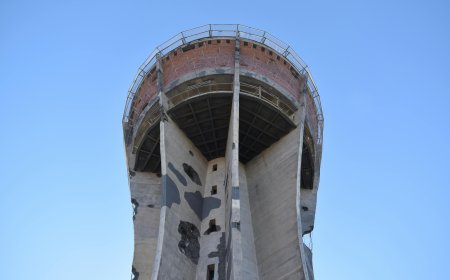 Famous Battles That Changed History: Turning Points of War and Civilization