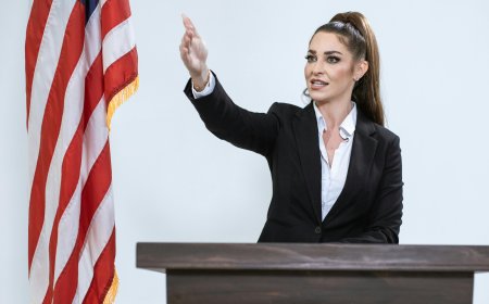 Trump and Zelensky Discuss Security Guarantees and Possible Putin Talks