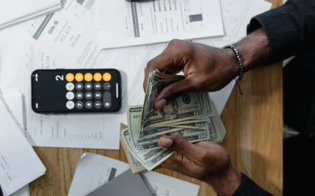 SoftBank to Pour $2 Billion into Intel’s Comeback