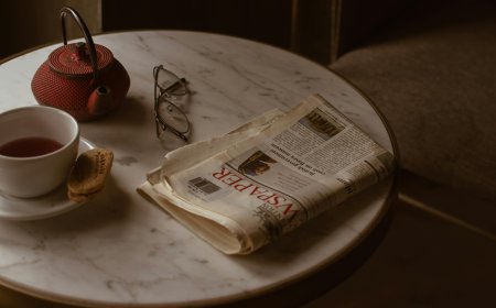 Newsmax to Pay $67M in Dominion Defamation Settlement