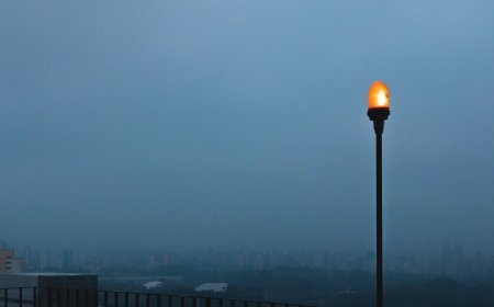 Cultural Icons of the 20th Century