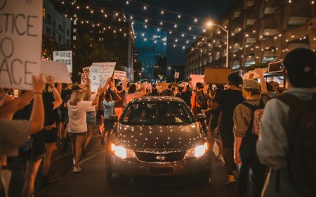 Women Leaders in History Who Shaped the World