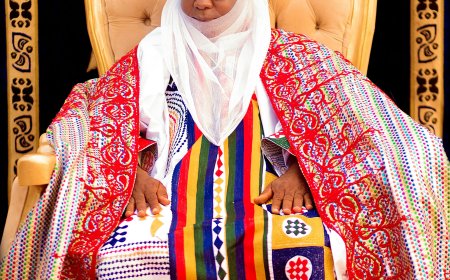 Famous Philosophers and Their Ideas