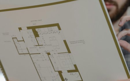 Treasury Yields Steady Ahead of Jackson Hole