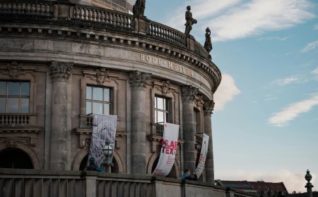 Historic Leaders of the Middle Ages