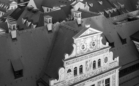 Influential Thinkers of the Renaissance