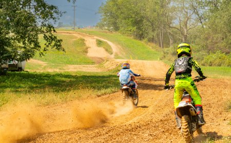 Trump’s Ukraine ‘Security Guarantees’: What They Could Mean