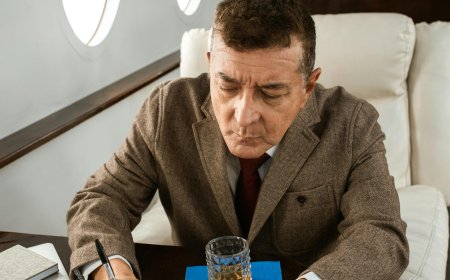 Air Canada Strike Ends: Tentative Deal Reached