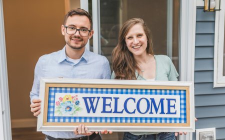 Soho House Accepts $2.7B Buyout, Kutcher Joins Board