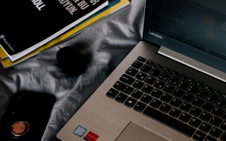 Lutnick Suggests Intel Should Give Government Equity for CHIPS Act Funds