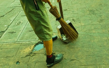 Anthony Richardson’s Camp Sends Strong Message to Colts Amid QB Shake-Up