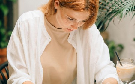 Target Earnings Report: What Investors Should Expect