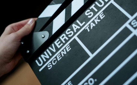 Aubrey Plaza’s Heartbreak: Coping with Husband Jeff Baena’s Tragic Death