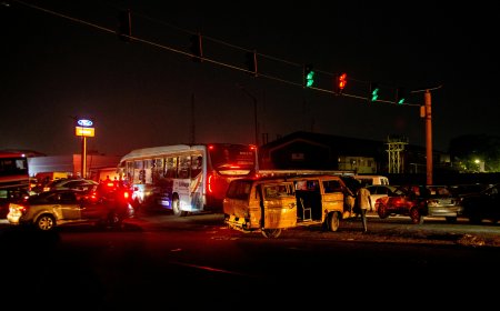 Bus Collision in Afghanistan Kills 79 People