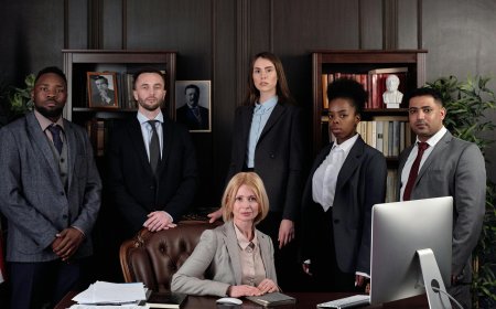 Russia Warns Security Talks Without Moscow Are a ‘Road to Nowhere’