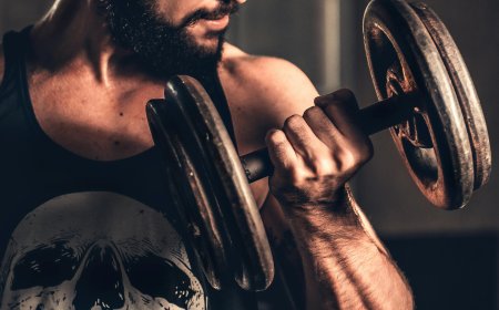 Aldi Men’s Gadgets 2025: Top Picks Every Man Will Love”