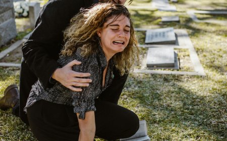 French Streamer Jean Pormanove Dies Live After Months of Mistreatment