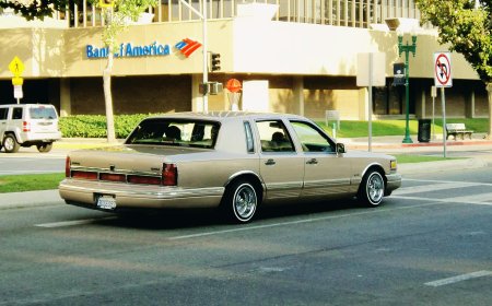 Bank of America Upgrades Snowflake Ahead of Earnings