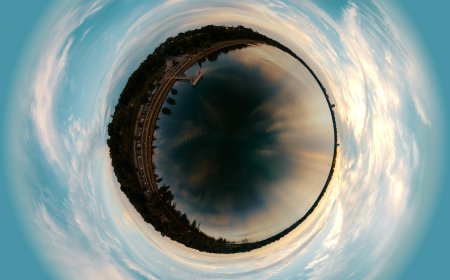 The Wars That Shaped Today’s World