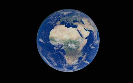 10 Scientific Discoveries That Changed Humanity