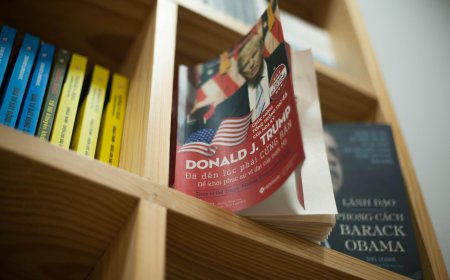 Trump’s $500M Civil Fraud Penalty Overturned by Appeals Court