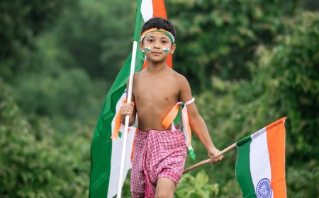 India, Russia Pledge Closer Trade Ties Despite Trump Tariffs