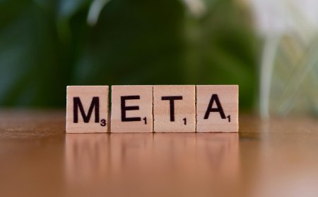 Meta to Launch Hypernova Smart Glasses at Connect