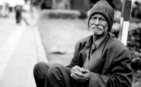 Spain’s Economic Boom: Why Growth Keeps Surprising the World