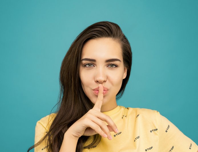 Jenelle Evans Breaks Silence After Son Jace’s Texts Leak