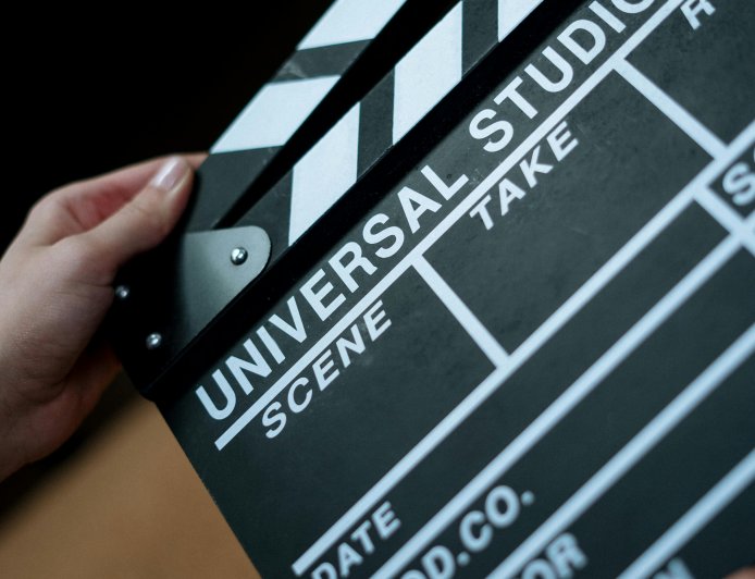 Aubrey Plaza’s Heartbreak: Coping with Husband Jeff Baena’s Tragic Death