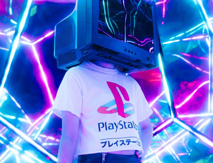 Sony Lifts PlayStation 5 Prices in U.S. as Tariffs Bite