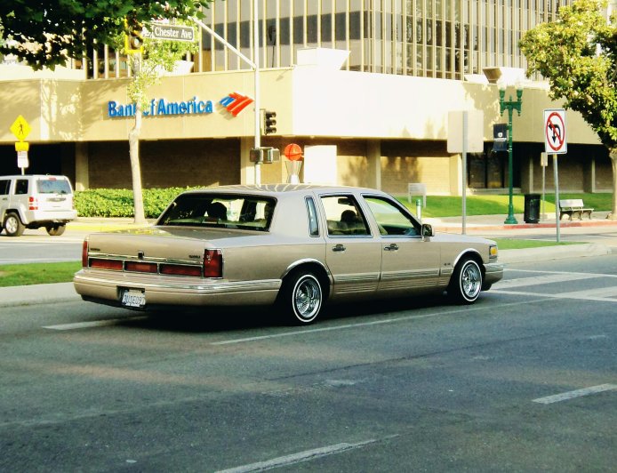 Bank of America Upgrades Snowflake Ahead of Earnings