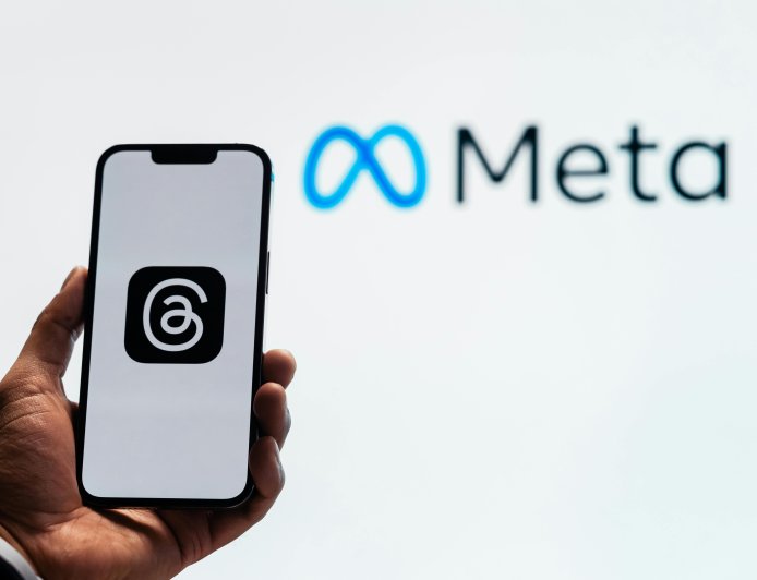 Meta slows down its AI hiring spree